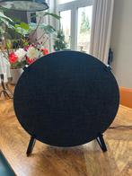 Starkvind Luchtreiniger met Nieuwe filter!, Ophalen of Verzenden, Zo goed als nieuw, Luchtreiniger