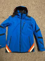 Falcon Ski Jas - Maat 164 - Goede Conditie, Ophalen of Verzenden, Zo goed als nieuw, Jongen, Jas