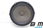 Luidspreker VW Golf 5 1K0035454J, Auto diversen, Autospeakers, Gebruikt