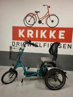Van Raam Easygo Nieuw en  Jong gebruikt., Ophalen, Zo goed als nieuw