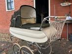 Zeer mooie Retro kinderwagen !, Ophalen of Verzenden, Gebruikt, Kinderwagen, Overige merken
