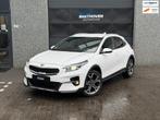 Kia XCeed 1.5 T-GDI MHEV DynamicPlusLine | Keyless | Camera, Auto's, Kia, XCeed, 1300 kg, Gebruikt, 4 cilinders