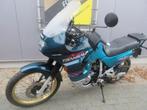 HONDA XL 600 V TRANSALP (bj 1994), Motoren, 2 cilinders, HONDA, 583 cc, Motorrijbewijs A