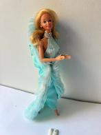 Barbie Dream Glow superstar, Verzamelen, Poppen, Ophalen of Verzenden, Zo goed als nieuw, Pop