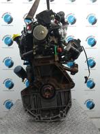 RENAULT MEGANE MOTOR 2015, Auto-onderdelen, Ophalen of Verzenden, Gebruikt, Stiba lid