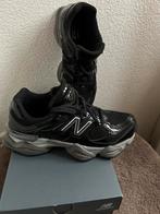 2 paar merk schoenen maat 36, Ophalen of Verzenden, Zo goed als nieuw, Meisje, Schoenen