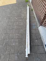 Trapleuning jaren 30 origineel, Doe-het-zelf en Verbouw, Ladders en Trappen, Ophalen, Gebruikt, Trap, 2 tot 4 meter