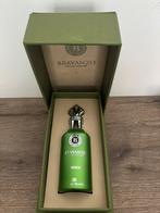 Dumont ‘bravanzo vestige’ 90% vol, Sieraden, Tassen en Uiterlijk, Uiterlijk | Parfum, Ophalen of Verzenden, Zo goed als nieuw