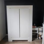 Kast Bopita Bianco, Ophalen, Gebruikt, 25 tot 50 cm