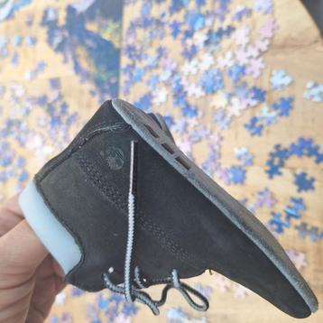 timberland, maat 20 beschikbaar voor biedingen