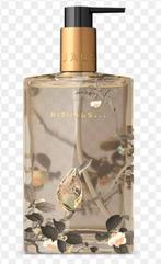 Rituals zeep dispenser, Ophalen of Verzenden, Nieuw