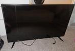 42 Inch LED tv. Nieuwe TV - Enkel getest!, Audio, Tv en Foto, Televisies, Overige merken, LED, 50 Hz, Nieuw