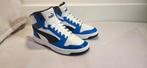 Mooie Puma dunks maat 37, Ophalen of Verzenden, Zo goed als nieuw, Zwart, Sneakers of Gympen