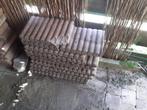 Palissaden, Ophalen, Gebruikt, Border, Beton