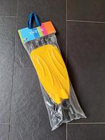 Intex Peddel - Nieuw in Verpakking, Ophalen of Verzenden, Nieuw, Enkelbladige peddel