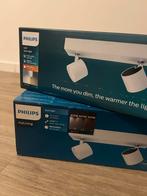 Philips LED Spot Light - Nieuw in verpakking, Ophalen of Verzenden