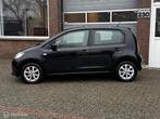 Skoda Citigo 1.0 CNG AIRCONDTIONING/ELEK.PAKKET, Voorwielaandrijving, Euro 5, Gebruikt, CNG (Aardgas)
