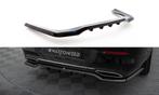 Maxton Design Spoiler Splitter Lip Mercedes CLA C118, Ophalen of Verzenden, Automotive Parts, A.parts@hotmail.nl, Trasmolenlaan 12 3447 GZ Woerden