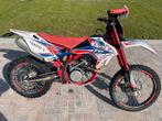 Beta 400rr, Motoren, Particulier, Enduro, 1 cilinder