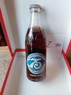 Coca-Cola Fles PROTOTYPE CHICAGO 75th 1976, Verzamelen, Ophalen of Verzenden