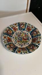 Delfts bond - 23cm - kringloop nochris 2.0 st anna, Ophalen