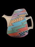 Rosenthal Flash Koffiepot - Dorothy Hafner, Ophalen of Verzenden