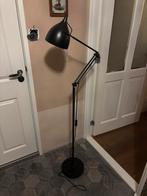 Staande lamp merk zuiver, Ophalen, Zo goed als nieuw, 150 tot 200 cm