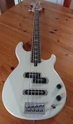Gezocht! Yamaha BB1025, Muziek en Instrumenten, Snaarinstrumenten | Gitaren | Bas, Ophalen, Zo goed als nieuw, Elektrisch, 5-snarig