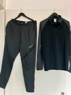 Nike Academy Pro trainingspak L, Kleding | Heren, Maat 52/54 (L), Nike, Ophalen of Verzenden, Zo goed als nieuw