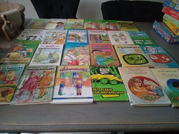Christelijke kinderboeken beschikbaar voor biedingen