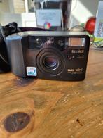 KONICA BIG MINI BM311Z, Audio, Tv en Foto, Fotocamera's Analoog, Ophalen of Verzenden, Zo goed als nieuw, Compact, Konica