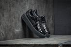 Gave Puma X Rihanna Fenty Creepers mt 40.5, Kleding | Dames, Schoenen, Puma, Zwart, Ophalen of Verzenden, Sneakers of Gympen