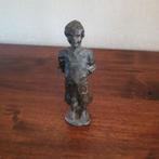 Sophietje van Corry van Ammerlaan, Ophalen of Verzenden