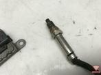 fiat alfa lancia nox sensor lambdasonde 46337795, Ophalen of Verzenden, Gebruikt, Fiat
