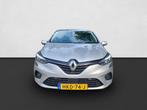 Renault Clio 0.9 TCe 90 S&S Zen ECC / CRUISE / PDC, Voorwielaandrijving, 898 cc, Stof, Gebruikt