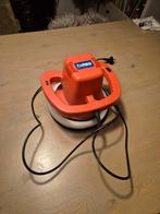 Roterende polijstmachine, Ophalen of Verzenden