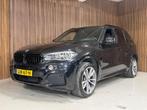 BMW X5 XDrive40e iPerformance High Executive, Auto's, BMW, Gebruikt, 4 cilinders, Bedrijf, Vierwielaandrijving