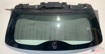 BMW F31 ACHTERRUIT 7300721 beschikbaar voor biedingen