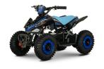 Kinder quad atv crosser crossmotor motor pitbike, Ophalen of Verzenden, Nieuw