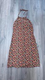 Jurk maat 34, Kleding | Dames, Ophalen of Verzenden, Zo goed als nieuw, Maat 34 (XS) of kleiner, Boven de knie
