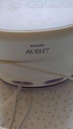 Philips Avent Flessenwarmer, Kinderen en Baby's, Ophalen, Gebruikt, Flessen- of potjesverwarmer