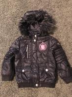 Winterjas Vingino mt 104, Kinderen en Baby's, Kinderkleding | Maat 104, Gebruikt, Meisje, Ophalen of Verzenden, Vingino
