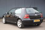 Volkswagen Golf 1.9 TDI Trendline Airco/Cruise/Trekhaak afne, Te koop, Hatchback, Gebruikt, Voorwielaandrijving