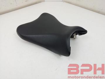 Zadel Suzuki GSX-R 600 750 K8 K9 L0 2008 t/m 2010 seat 1 GSX beschikbaar voor biedingen