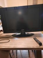 Samsung tv, Ophalen, Gebruikt, 50 Hz, Samsung