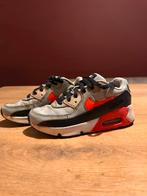 Nike Air Max 90 Maat 32, Ophalen, Zo goed als nieuw, Jongen of Meisje, Schoenen