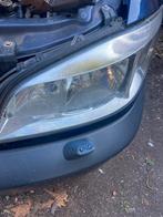 Te koop koplampen achterlichten, Auto-onderdelen, Verlichting, Ophalen of Verzenden, Opel