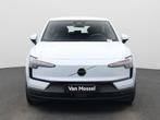 Volvo EX30 Single Motor Core | Google Navigatie | Achteruitr, Auto's, Automaat, Gebruikt, EX30, 1000 kg
