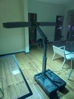 Philips Sunmobile, Witgoed en Apparatuur, Zonnebanken en Gezichtsbruiners, Ophalen, Gebruikt, Overige modellen, Minder dan 10 lampen