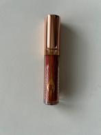 CHARLOTTE TILBURY collagen lipbath plumping walk of no shame, Nieuw, Ophalen of Verzenden